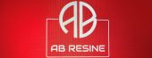 AB Resine
